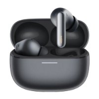 IZLOŽBENI - Slušalice XIAOMI Redmi Buds 8 Pro Obsidian, bežične, BT, crne