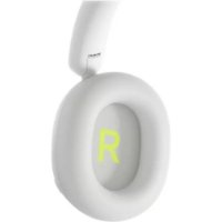 Slušalice XIAOMI Redmi Headphones Neo,bežične, BT,  bijele