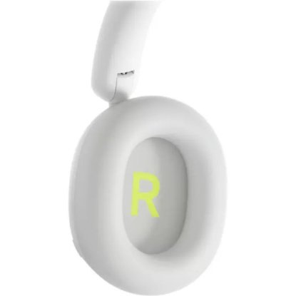 Slušalice XIAOMI Redmi Headphones Neo,bežične, BT,  bijele