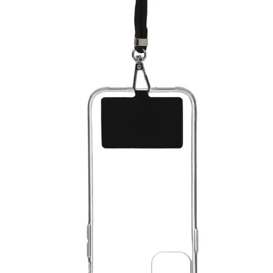 Set bežične slušalice KSIX Halley in-ear, bluetooth, USB-C, sa Powerbank 5000 mAh, crne