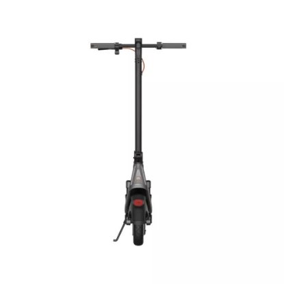 Električni romobil XIAOMI Electric Scooter 6 GL, autonomija do 45 km, brzina 25km/h, kotači 12˝