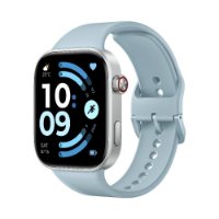 Pametni sat XIAOMI Redmi Watch 6, plavi