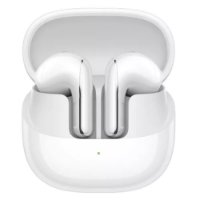 IZLOŽBENI - Slušalice XIAOMI Buds 5, bežične, BT, bijele
