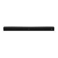 Soundbar XIAOMI Pro 2.0 ch, crni