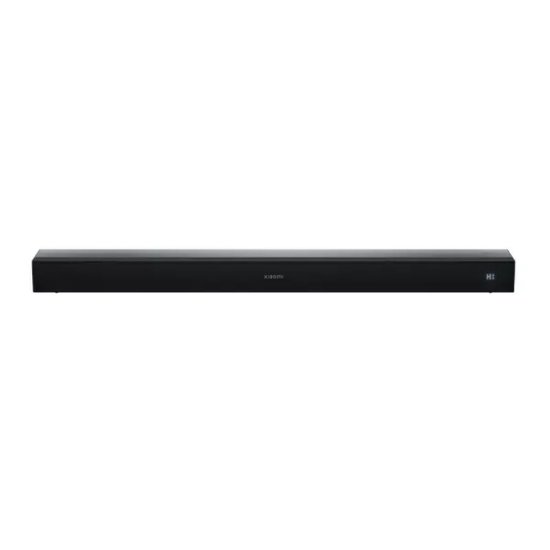Soundbar XIAOMI Pro 2.0 ch, crni