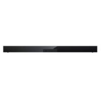 Soundbar XIAOMI Pro 2.0 ch, crni
