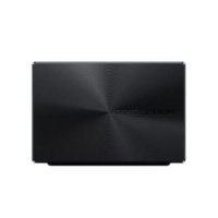 Soundbar XIAOMI Pro 2.0 ch, crni