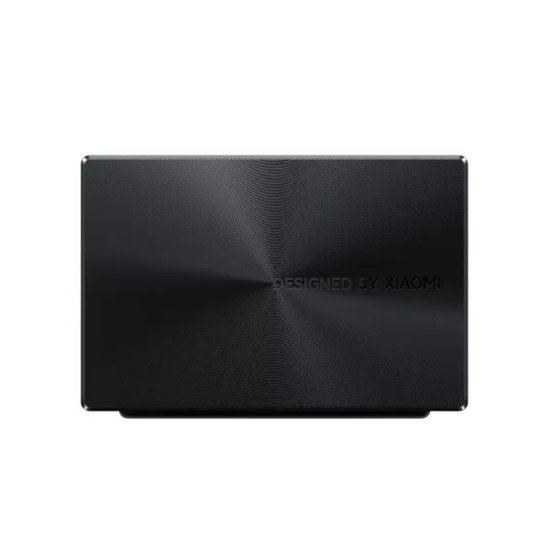 Soundbar XIAOMI Pro 2.0 ch, crni