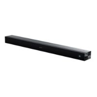 Soundbar XIAOMI Pro 2.0 ch, crni