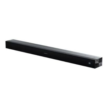 Soundbar XIAOMI Pro 2.0 ch, crni