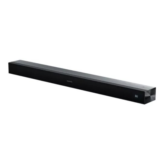 Soundbar XIAOMI Pro 2.0 ch, crni