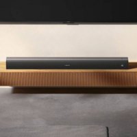 Soundbar XIAOMI Pro 2.0 ch, crni