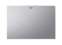 Laptop ACER Aspire Lite 15 NX.JXTEX.002 / Ryzen 3 5400U, 8GB, 256GB SSD, AMD Radeon Graphics, 15.6" FHD TN, bez OS, srebrni