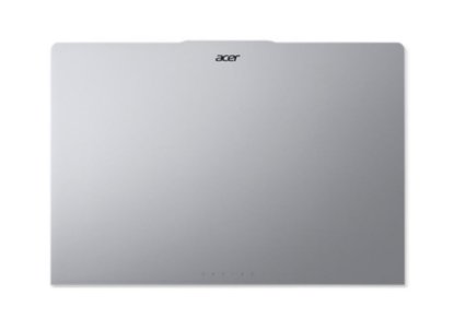 Laptop ACER Aspire Lite 15 NX.JXTEX.002 / Ryzen 3 5400U, 8GB, 256GB SSD, AMD Radeon Graphics, 15.6" FHD TN, bez OS, srebrni