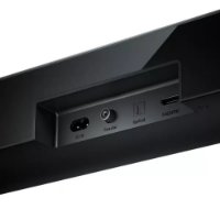 Soundbar XIAOMI Pro 2.0 ch, crni