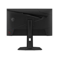 Monitor 27" MSI MAG 274QPF X32, WQHD, IPS, 320 Hz, 1 ms, 300cd/m2, crni