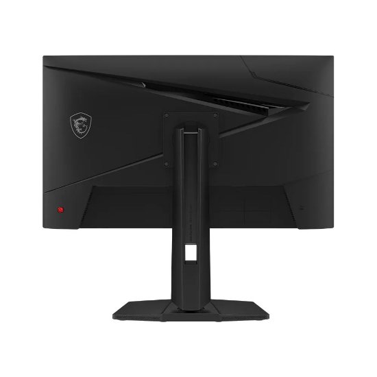 Monitor 27" MSI MAG 274QPF X32, WQHD, IPS, 320 Hz, 1 ms, 300cd/m2, crni