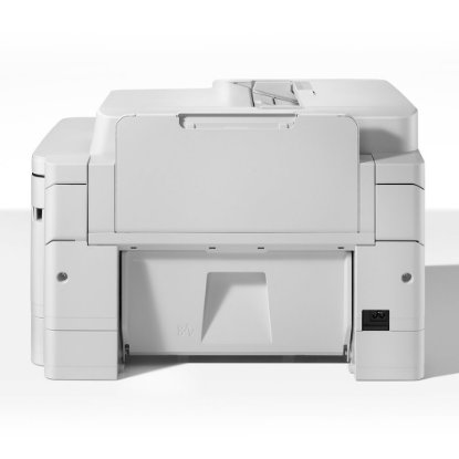 Multifunkcijski printer BROTHER MFC-J3960DW, A3, printer/scanner/copy/fax, Wi-Fi, USB, 4800dpi