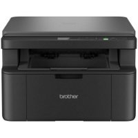 Multifunkcijski printer BROTHER MFP DCPL1632W, laser, printer/scanner/copy, 2400dpi, WIFI