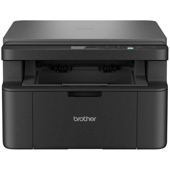 Multifunkcijski printer BROTHER MFP DCPL1632W, laser, printer/scanner/copy, 2400dpi, WIFI
