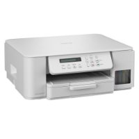 Multifunkcijski printer BROTHER DCP-T536DWYJ1, printer/scanner/copy,  Wi-Fi, duplex, 6000dpi