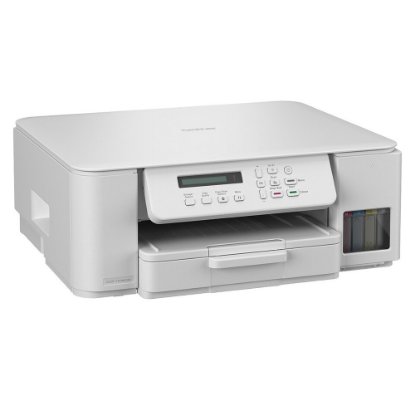 Multifunkcijski printer BROTHER DCP-T536DWYJ1, printer/scanner/copy,  Wi-Fi, duplex, 6000dpi