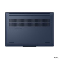 Laptop LENOVO IdeaPad Slim 5 83HU003VSC / Ryzen 5 7535HS, 32GB, 1TB SSD, AMD Radeon Graphics, 16" WUXGA IPS, bez OS, crni