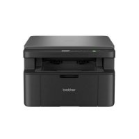 Multifunkcijski printer BROTHER MFP DCPL1632W, laser, printer/scanner/copy, 2400dpi, WIFI