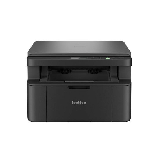Multifunkcijski printer BROTHER MFP DCPL1632W, laser, printer/scanner/copy, 2400dpi, WIFI