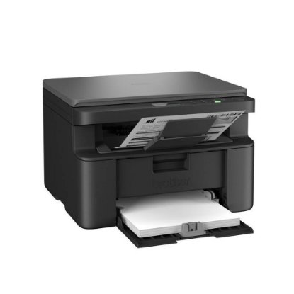Multifunkcijski printer BROTHER MFP DCPL1632W, laser, printer/scanner/copy, 2400dpi, WIFI