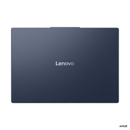 Laptop LENOVO IdeaPad Slim 5 83HU003VSC / Ryzen 5 7535HS, 32GB, 1TB SSD, AMD Radeon Graphics, 16" WUXGA IPS, bez OS, crni