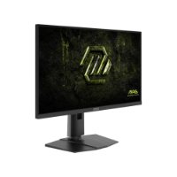 Monitor 27" MSI MAG 274QPF X32, WQHD, IPS, 320 Hz, 1 ms, 300cd/m2, crni