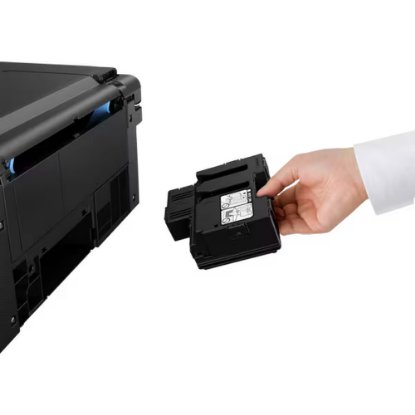 Multifunkcijski printer CANON Pixma G3470, printer/scanner/copy, 1200dpi, USB, WiFi, crni