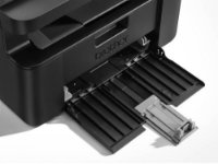 Multifunkcijski printer BROTHER MFP DCPL1632W, laser, printer/scanner/copy, 2400dpi, WIFI