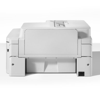 Multifunkcijski printer BROTHER MFC-J3660DW, WiFi, printer/scanner/copy, A3, duplex, 4800dpi