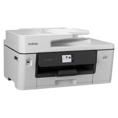 Multifunkcijski printer BROTHER MFC-J3660DW, WiFi, printer/scanner/copy, A3, duplex, 4800dpi