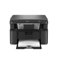 Multifunkcijski printer BROTHER MFP DCPL1632W, laser, printer/scanner/copy, 2400dpi, WIFI