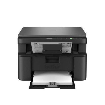 Multifunkcijski printer BROTHER MFP DCPL1632W, laser, printer/scanner/copy, 2400dpi, WIFI