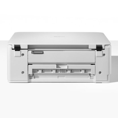 Multifunkcijski printer BROTHER DCP-T536DWYJ1, printer/scanner/copy,  Wi-Fi, duplex, 6000dpi