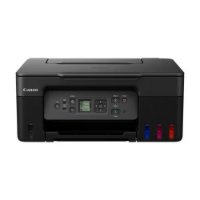 Multifunkcijski printer CANON Pixma G3470, printer/scanner/copy, 1200dpi, USB, WiFi, crni