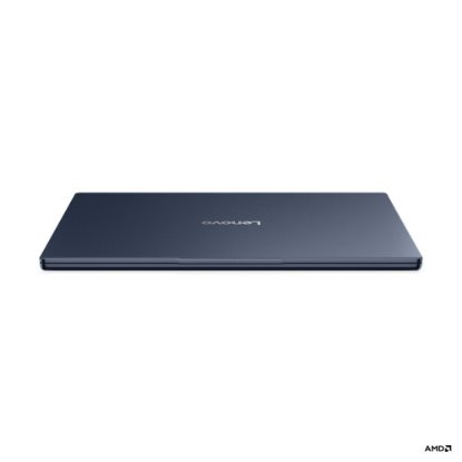 Laptop LENOVO IdeaPad Slim 5 83HU003VSC / Ryzen 5 7535HS, 32GB, 1TB SSD, AMD Radeon Graphics, 16" WUXGA IPS, bez OS, crni