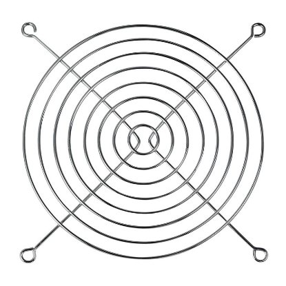 Zaštitna rešetka ARCTIC, za 140mm ventilatore