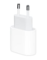 RABLJENI - Kućni punjač APPLE, USB-C Power Adapter, 20W