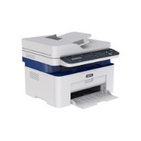 Multifunkcijski pisač XEROX B115V_NI,  laser, printer/scanner/copy/fax, USB, LAN, WiFi, ADF, A4, bijeli
