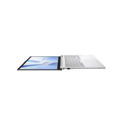 Laptop ASUS Vivobook Go 15 E1504FA-BQ5440 / Ryzen 5 40, 8GB, 256GB SSD, AMD Radeon Graphics, 15.6" FHD IPS, bez OS, siv