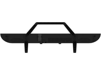 Pametni televizor TESLA 24E655BHS 24 inch (60 cm), HD Ready 1366 x 768, LED DLED HDR10, Google TV, 2x5W audio, 3x HDMI, 2x USB, 60Hz, DVB-T2/C/S2, VESA 100x100, CI slot