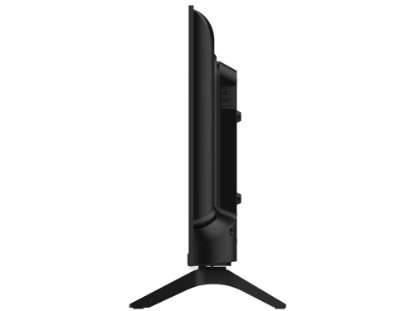 Pametni televizor TESLA 24E655BHS 24 inch (60 cm), HD Ready 1366 x 768, LED DLED HDR10, Google TV, 2x5W audio, 3x HDMI, 2x USB, 60Hz, DVB-T2/C/S2, VESA 100x100, CI slot