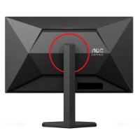 Gaming monitor 27" AOC 27G4ZR, FHD, IPS , 260Hz, 1ms, 300cd/m2, 1000:1, crni