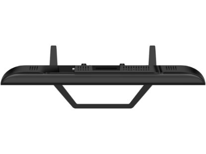 Pametni televizor TESLA 24E655BHS 24 inch (60 cm), HD Ready 1366 x 768, LED DLED HDR10, Google TV, 2x5W audio, 3x HDMI, 2x USB, 60Hz, DVB-T2/C/S2, VESA 100x100, CI slot