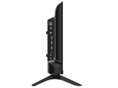 Pametni televizor TESLA 24E655BHS 24 inch (60 cm), HD Ready 1366 x 768, LED DLED HDR10, Google TV, 2x5W audio, 3x HDMI, 2x USB, 60Hz, DVB-T2/C/S2, VESA 100x100, CI slot